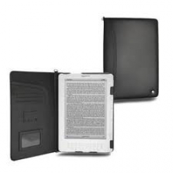 Чехол для электронных книг Amazon для  Kindle DX