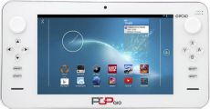Игровая приставка PGP AIO Droid 7 7400 White