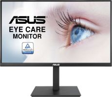 Монитор ASUS VA27AQSB 27