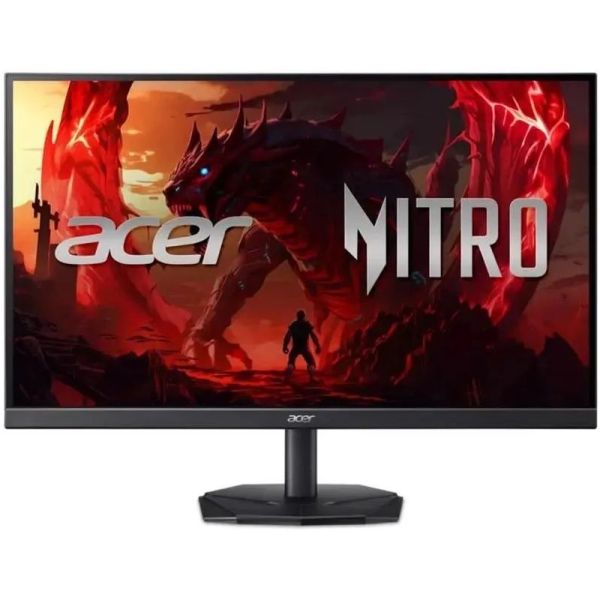Монитор Acer Nitro KG271X1 27