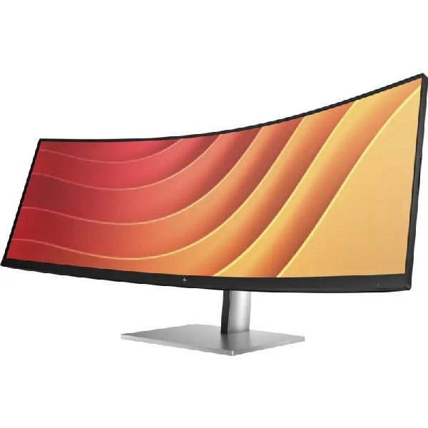 Монитор HP Curved E45c G5 44.5