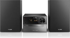 Музыкальный центр Philips BTM2310/12