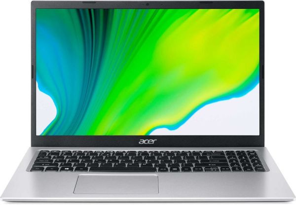 Ноутбук Acer Aspire 1 A115-32-P66V (NX.A6MER.00M) 4Гб 128Гб 15.6