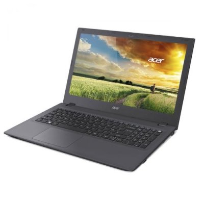 Ноутбук Acer Aspire E5-573-372Y (NX.MVHER.077)