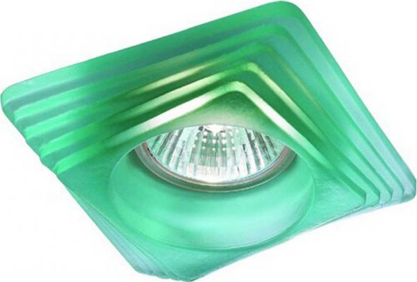 Светильник Novotech 369128